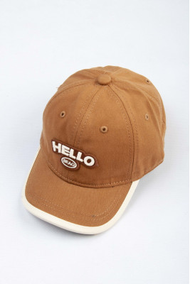 Кепка дитяча